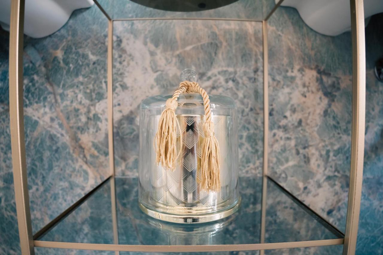 The Duchess'S View - New! Luxurious Flat In Historical Centre 115 Sq M, 3Min Walk To Cala Porto Beach And Private Parking Polignano a Mare Zewnętrze zdjęcie