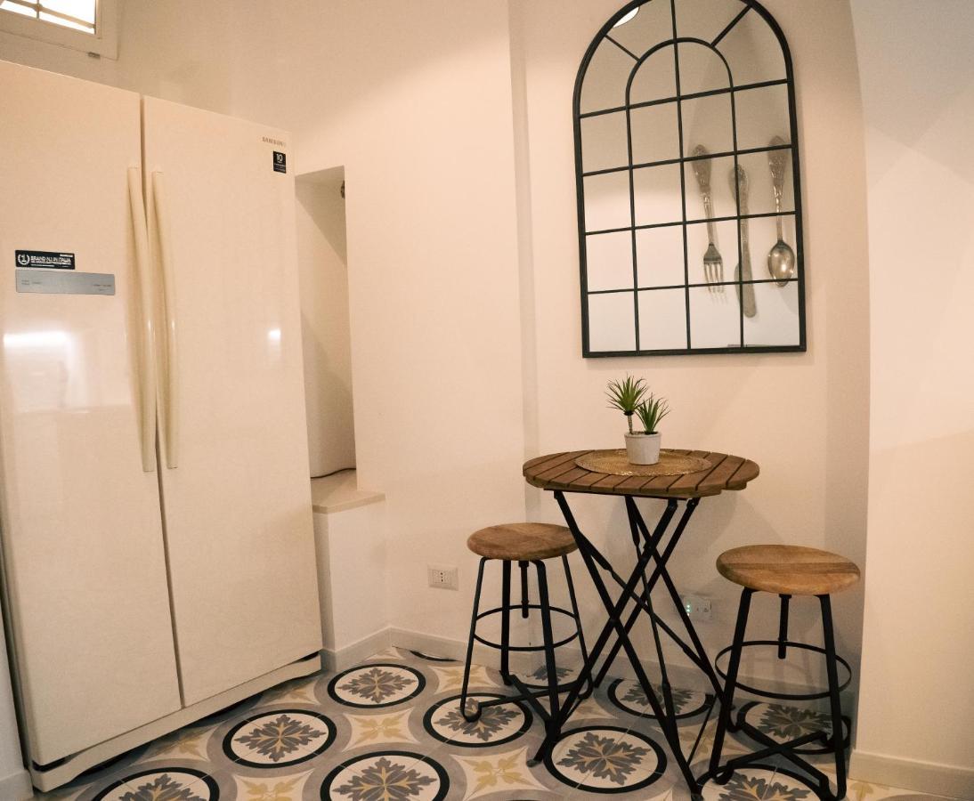 The Duchess'S View - New! Luxurious Flat In Historical Centre 115 Sq M, 3Min Walk To Cala Porto Beach And Private Parking Polignano a Mare Zewnętrze zdjęcie